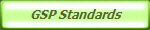 GSP Standards