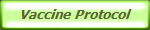 Vaccine Protocol