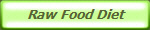 Raw Food Diet